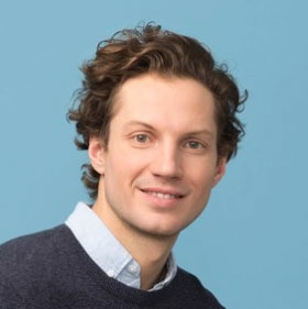 Formation développeur ReactJs