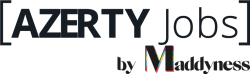 AZERTY Jobs