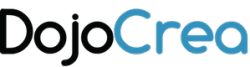 DojoCrea