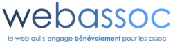 webassoc